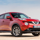 Image for article titled 2018’s List of Worst-Selling Cars Is Sad but Not a Huge Surprise